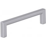 Siro ARIEL hliník 96 mm – Hledejceny.cz