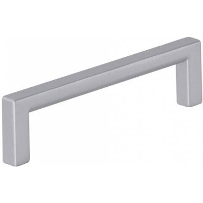 Siro ARIEL hliník 96 mm – Hledejceny.cz