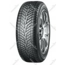 Yokohama BluEarth Winter V905 185/60 R15 84T