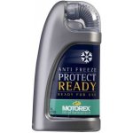 Motorex Coolant M5.0 1 l | Zboží Auto