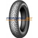 Pneumatika na motorku Dunlop D404 130/90 R16 67S