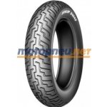 Dunlop D404G 130/90 R16 67H – Sleviste.cz