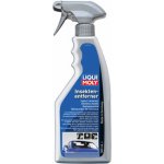 Liqui Moly 23088 Odstraňovač zbytků hmyzu 500 ml – Zboží Mobilmania