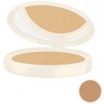 Farmasi BB pudr 04 Warm Medium 12 g – Zboží Dáma