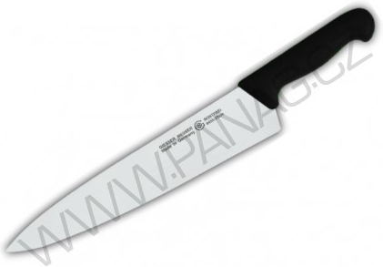 Giesser Messer Nůž 31cm
