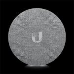 UBNT UniFi Protect Smart Chime – Zboží Mobilmania