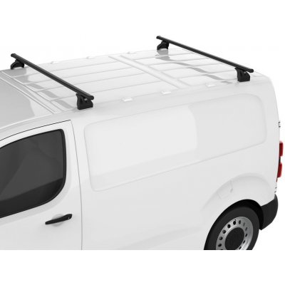 Střešní nosič CRUZ Cargo Xpro IV934306-923058_1 – Zboží Mobilmania