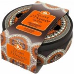 Tesori d'Oriente Fior di Loto 200 g – Hledejceny.cz