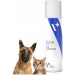 VetExpert Eye Cleanser 100 ml – Sleviste.cz