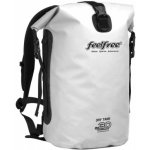 FeelFree DRY TANK 30 l – Zboží Dáma FeelFree DRY TANK 30 l – Zboží Dáma