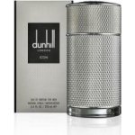 Alfred Dunhill Icon Racing parfémovaná voda pánská 100 ml – Hledejceny.cz