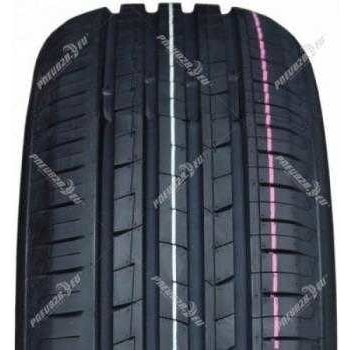 Powertrac Adamas H/P 155/65 R14 75H