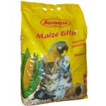 Nutrin Darwin's Happy Mix Činčila 0,5 kg – Hledejceny.cz