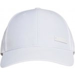 adidas fk0903 BBALLCAP LT MET WHITE/WHITE/WHITE muži – Hledejceny.cz