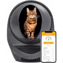 Litter Robot III Connect Automatický samočistící záchod pro kočky 75 x 62 x 68 cm