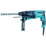Makita HR2611F – Zboží Mobilmania