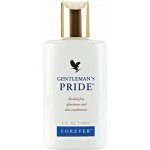Forever Gentleman´s Pride balzám po holení 118 ml – Zboží Mobilmania