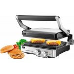 Tescoma 909120.00 – Zboží Dáma Tescoma 909120.00 – Zboží Dáma