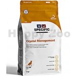 Specific FCD Crystal Management 2 kg – Hledejceny.cz