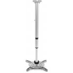 STELL SHO 1091 35028757 – Zboží Živě