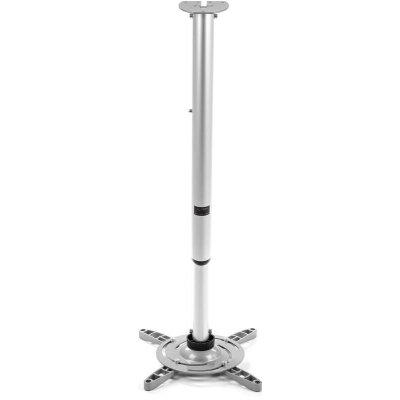 STELL SHO 1091 35028757 – Zboží Živě