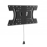 MKF MKF-20DN428 OLED – Zbozi.Blesk.cz