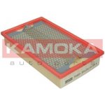 Vzduchový filtr KAMOKA F205001 – Hledejceny.cz