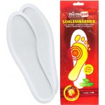 ThermoPad Vyhřívané vložky do bot – Zboží Dáma ThermoPad Vyhřívané vložky do bot – Zboží Dáma