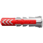 Fischer inteligentní hmoždinka DuoPower 8x40 535455