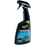 Meguiars Meguiars Car Odor Eliminator 473ml - pohlcovač pachů – Hledejceny.cz
