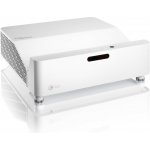 Optoma GT3500HDR – Zboží Mobilmania