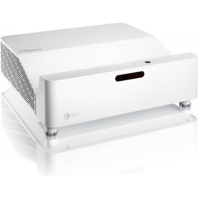 Optoma GT3500HDR – Zboží Mobilmania