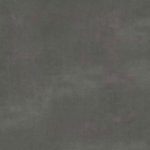 Stargres Stone Antracite 60 x 60 cm černé 0,81m² – Hledejceny.cz