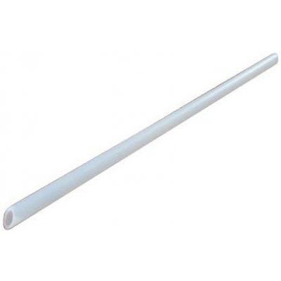 ND trubička sací do sifonové lahve – Zboží Mobilmania