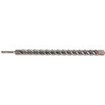 Milwaukee 4932356510 – Hledejceny.cz