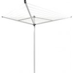 Brabantia Essential 310645 – Zboží Mobilmania