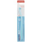 Dentamax Medical Ultra měkký jednosvazkový zubní kartáček – Zboží Dáma