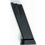 ActionSportGames CZ SP 01 SHADOW ASG – Hledejceny.cz
