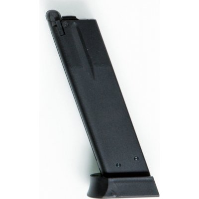 ActionSportGames CZ SP 01 SHADOW ASG – Hledejceny.cz