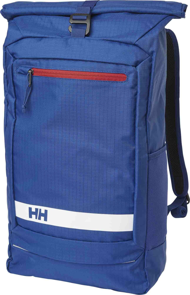 Helly Hansen Cedar 25 67539_606-STD Deep Fjord 25 l