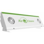 Air Cleaner ProfiSteril 100 – Sleviste.cz
