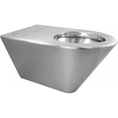 NOFER (13011.S) – Hledejceny.cz