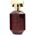 Hugo Boss BOSS The Scent Elixir dámská Parfum Intense parfém dámský 50 ml – Sleviste.cz