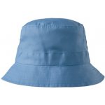 Klobouček Classic 304 královská modrá – Zboží Dáma