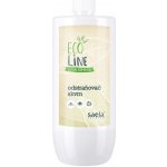 ECO LINE STAIN REMOVER Odstraňovač skvrn 1 l – Zboží Dáma