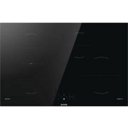 Gorenje GI8421BSC