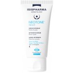 Isispharma Neotone sérum 30 ml – Hledejceny.cz