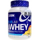 Protein USN BlueLab 100 Whey Premium Protein 908 g