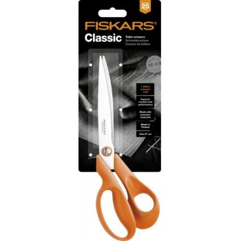 Fiskars Classic hobby