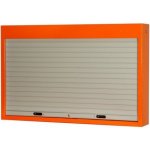 Bahco BA 1495CS15 – Hledejceny.cz